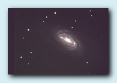 NGC 2903.jpg